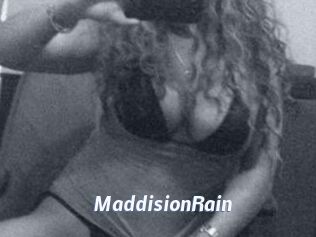 MaddisionRain Sexe amateur contributions