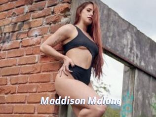 Maddison_Malone