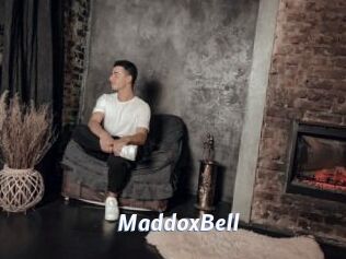 MaddoxBell