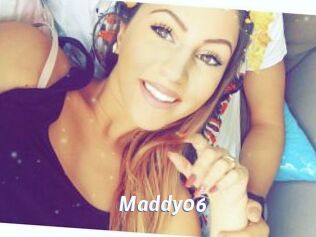 Maddy06