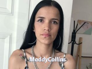 MaddyCollins