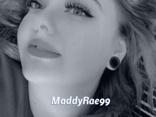 MaddyRae99