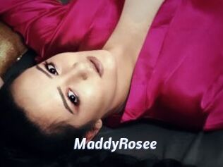 MaddyRosee Sexe amateur contributions