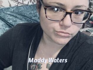 Maddy_Waters