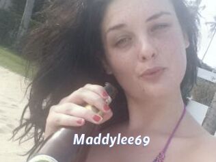 Maddylee69
