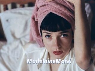 MadelaineMorel