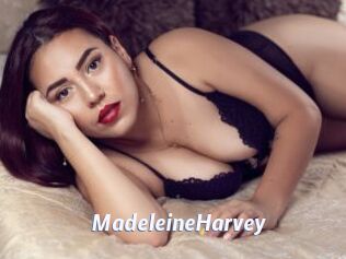 MadeleineHarvey