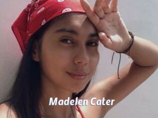 Madelen_Cater