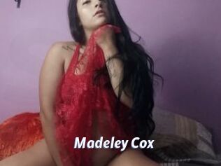 Madeley_Cox