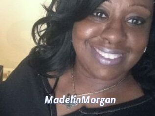 Madelin_Morgan