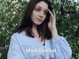 MadelineGod Sexe amateur contributions