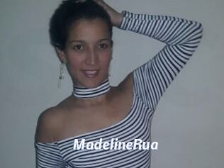 MadelineRua