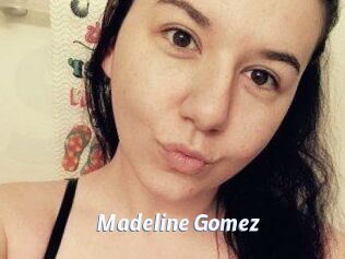 Madeline_Gomez