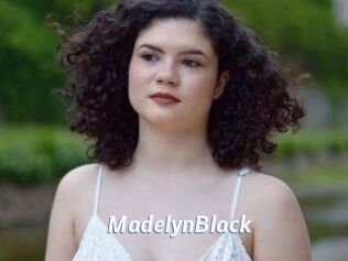 Madelyn_Black