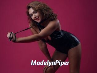 MadelynPiper