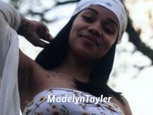 Madelyn_Tayler