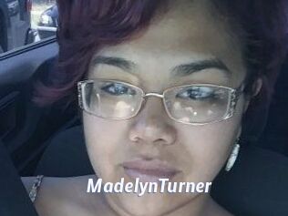 Madelyn_Turner