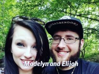 Madelyn_and_Elijah