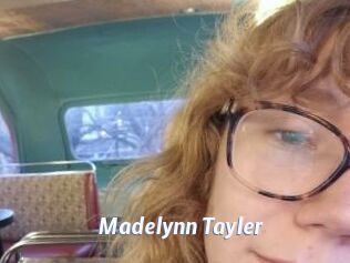Madelynn_Tayler