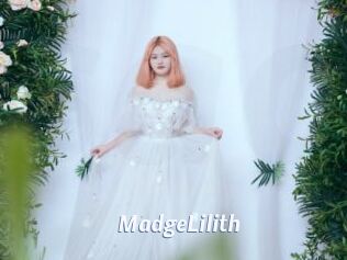 MadgeLilith