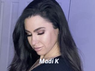 Madi_K