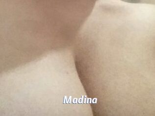 Madina