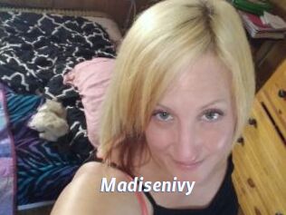 Madisenivy