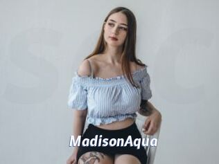 MadisonAqua