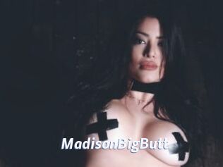 MadisonBigButt Sexe amateur contributions