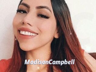MadisonCampbell