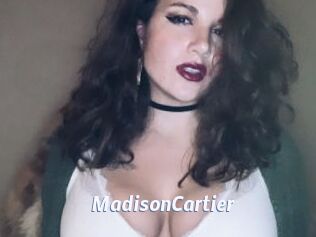 MadisonCartier