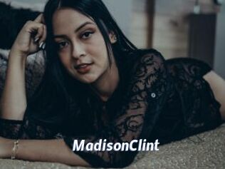 MadisonClint