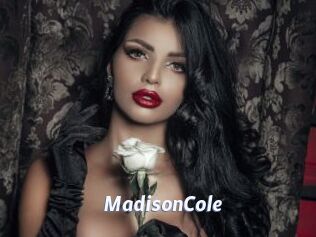 MadisonCole Sexe amateur contributions