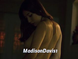 MadisonDavis1