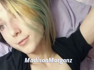Madison_Morganz