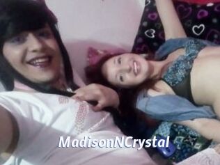 MadisonNCrystal