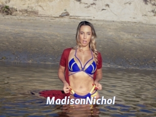 MadisonNichol