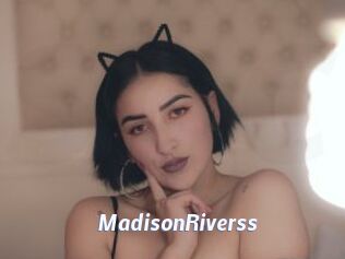 MadisonRiverss