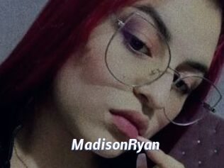 MadisonRyan