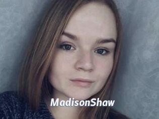 MadisonShaw