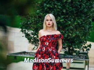 MadisonSummers