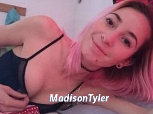 MadisonTyler