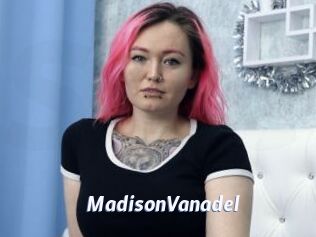 MadisonVanadel