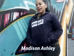 Madison_Ashley Sexe amateur contributions