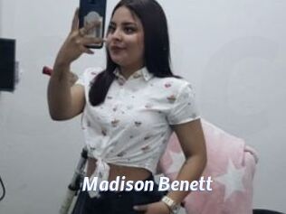 Madison_Benett