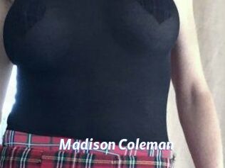 Madison_Coleman