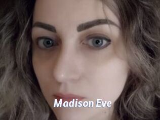 Madison_Eve