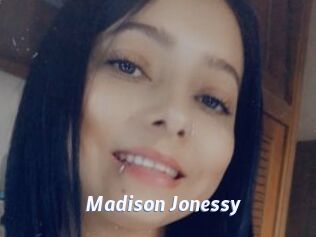 Madison_Jonessy