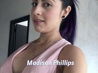 Madison_Phillips