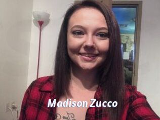 Madison_Zucco